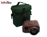 application surveillance portable